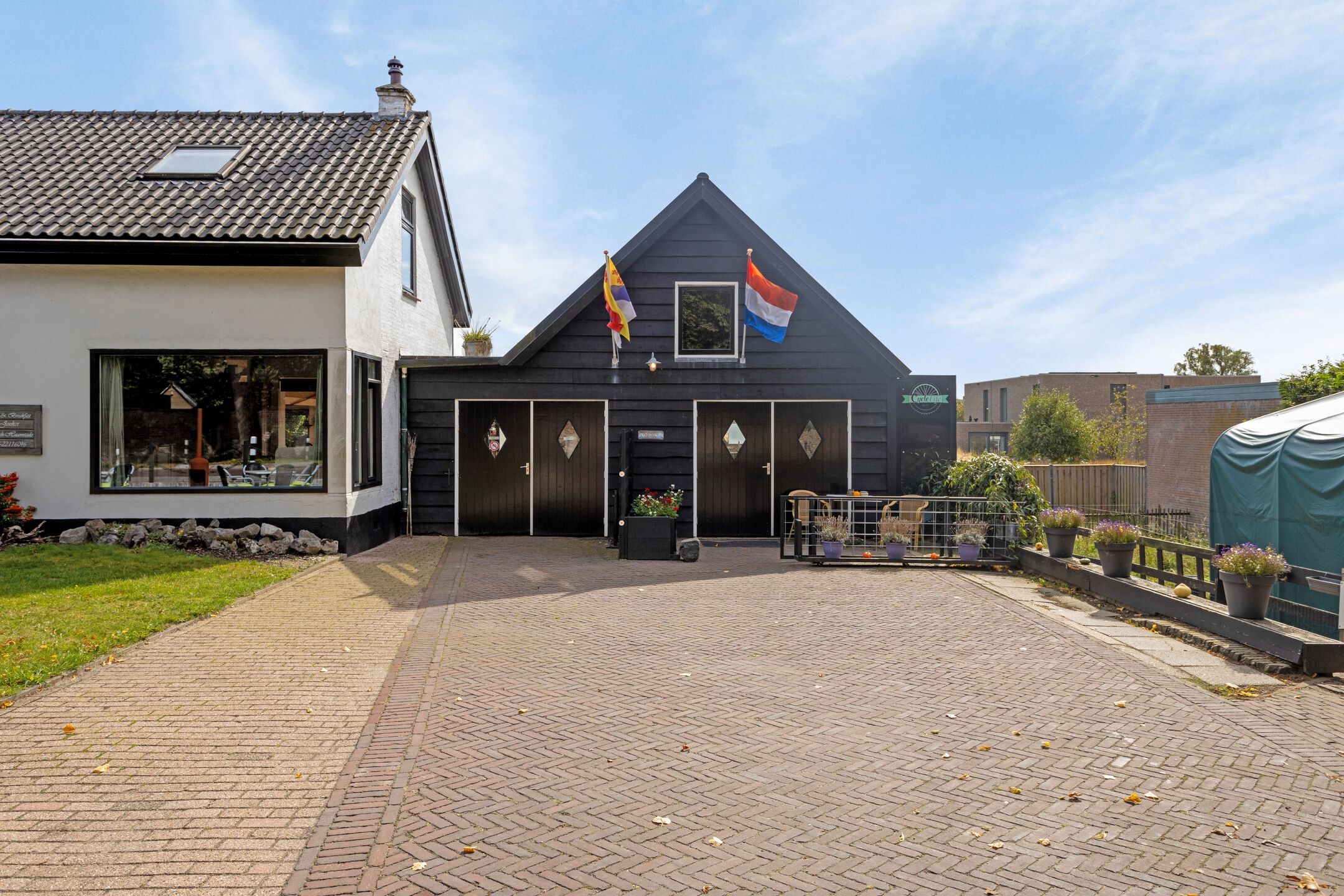 Foto 18 van Weststraat 11