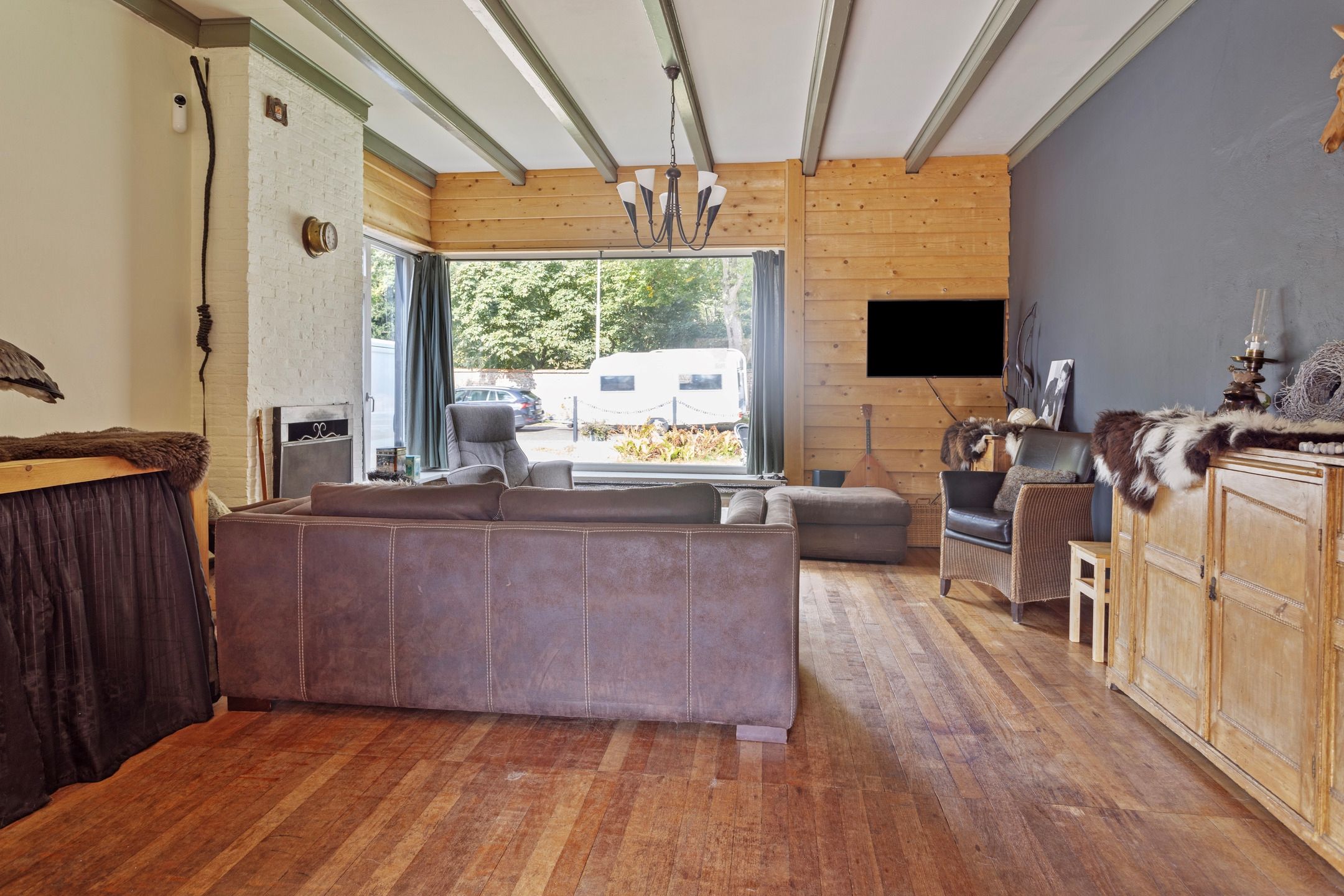 Foto 9 van Weststraat 11