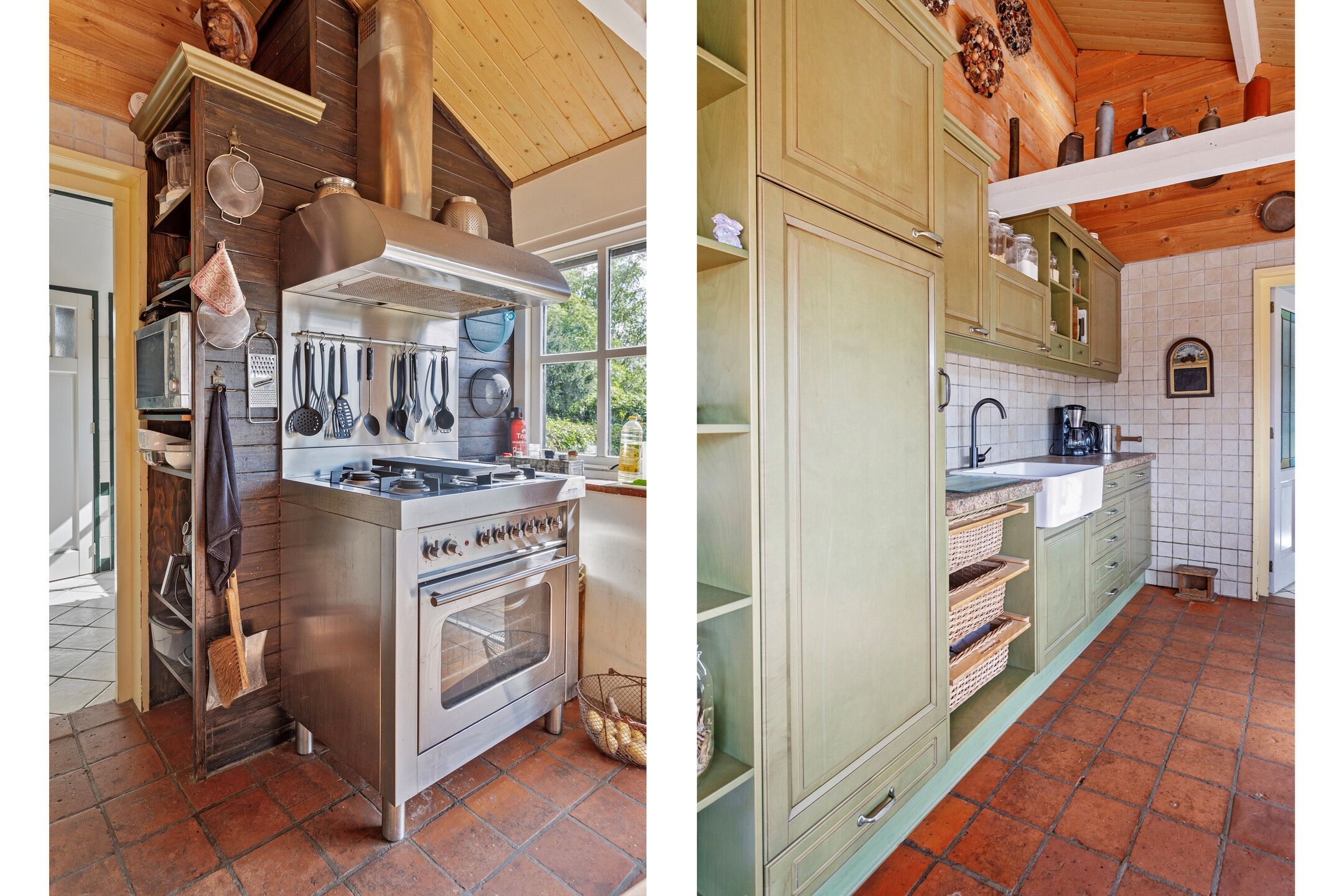 Foto 6 van Weststraat 11