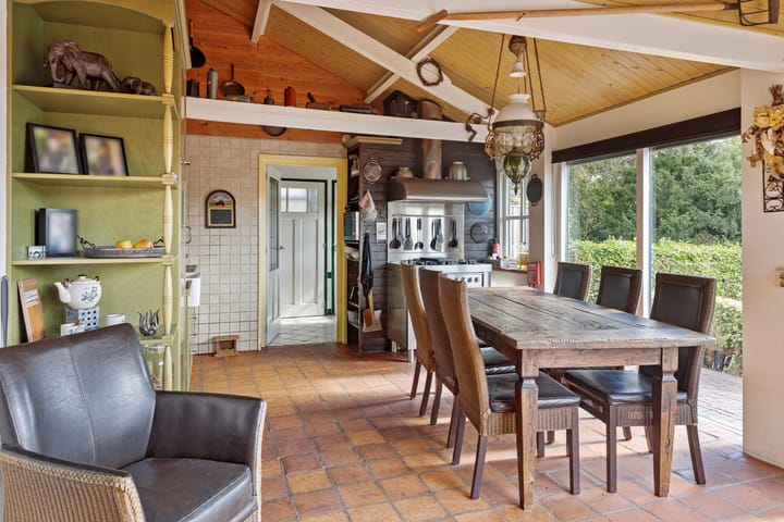 Foto 5 van Weststraat 11