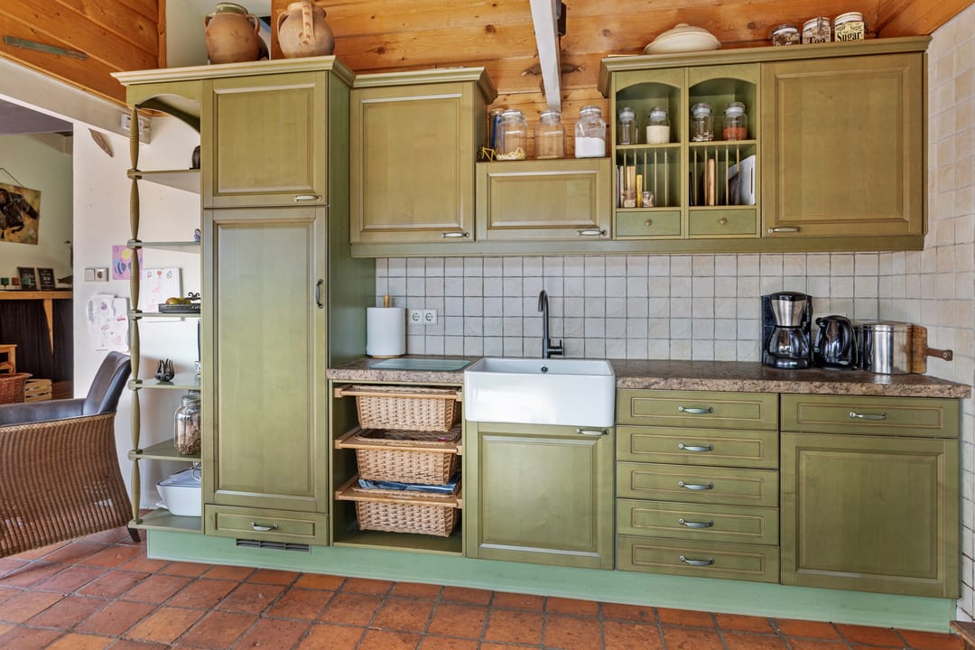 Foto 7 van Weststraat 11