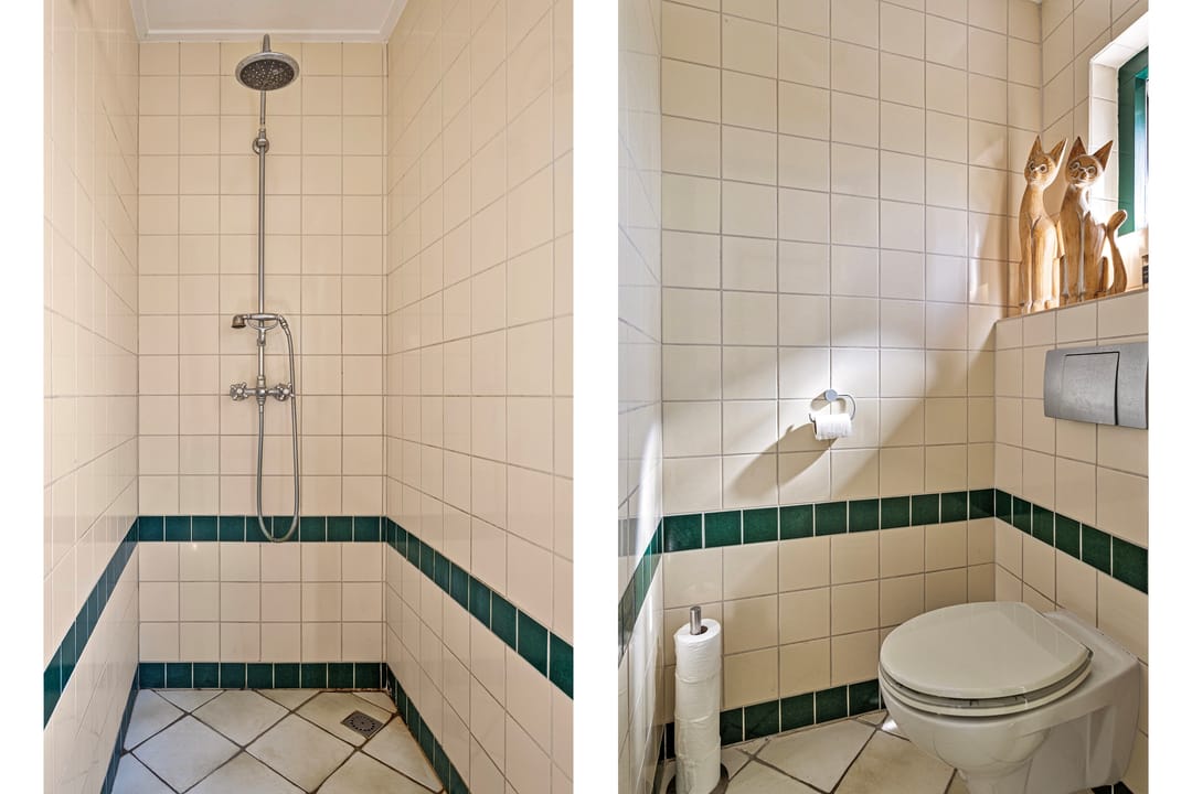 Foto 11 van Weststraat 11