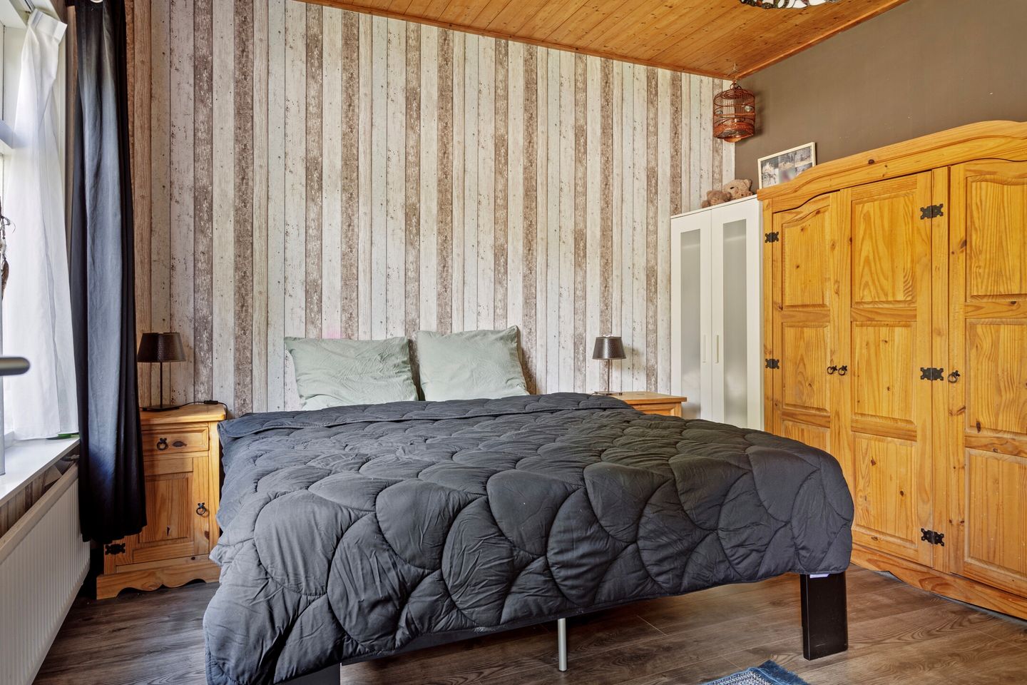 Foto 10 van Weststraat 11