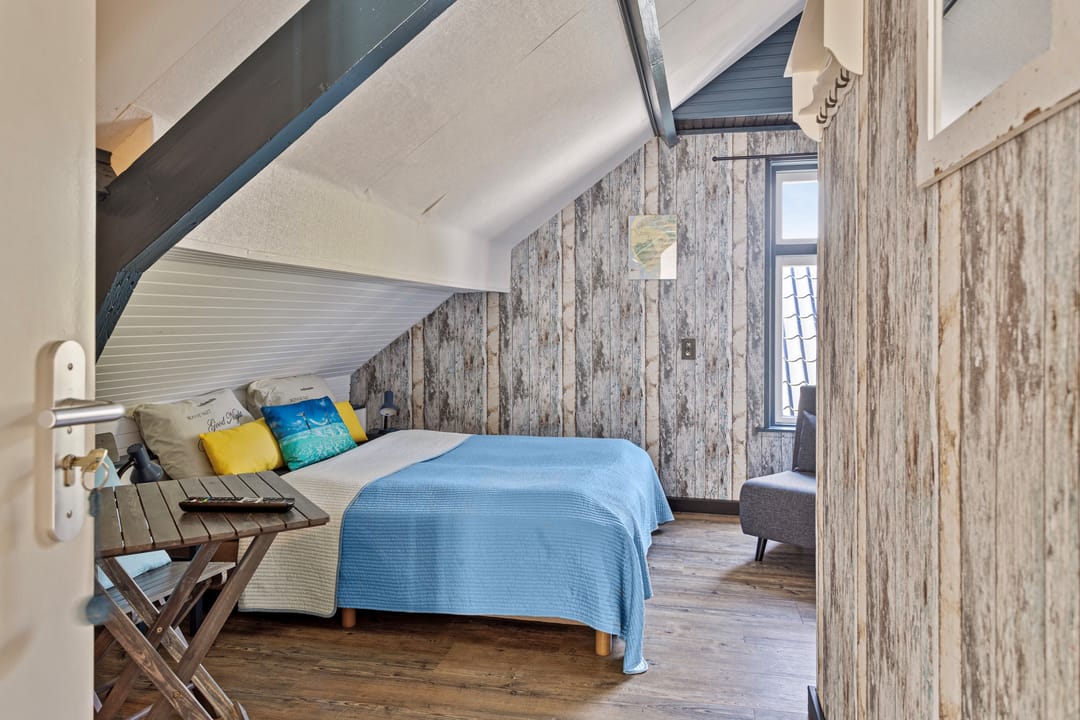 Foto 13 van Weststraat 11