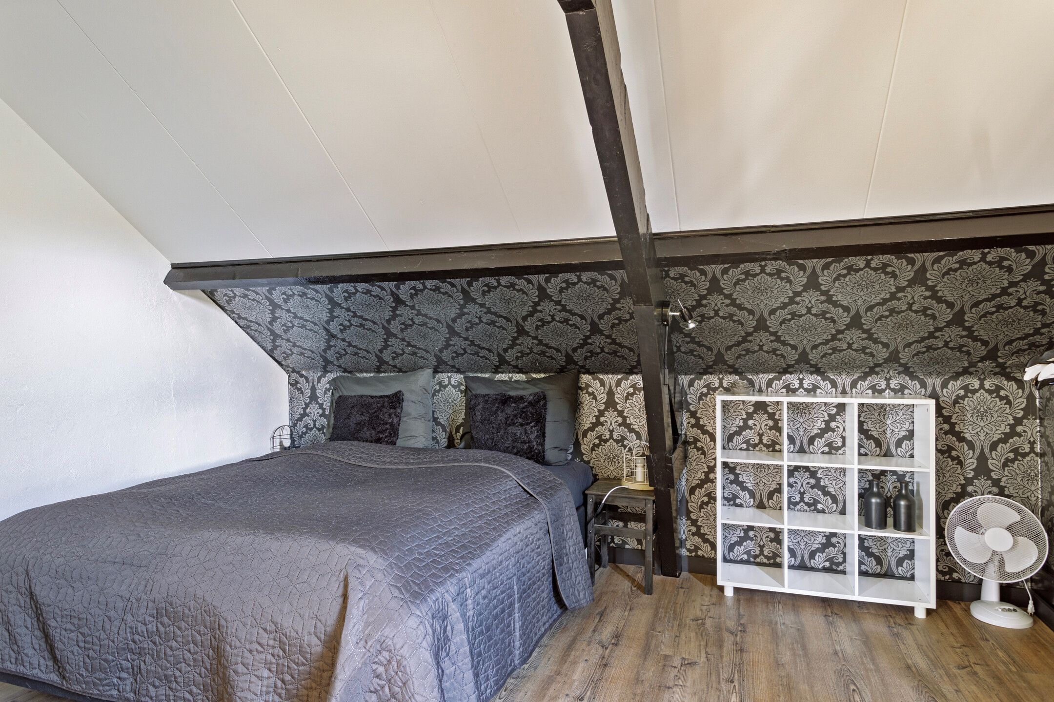 Foto 12 van Weststraat 11