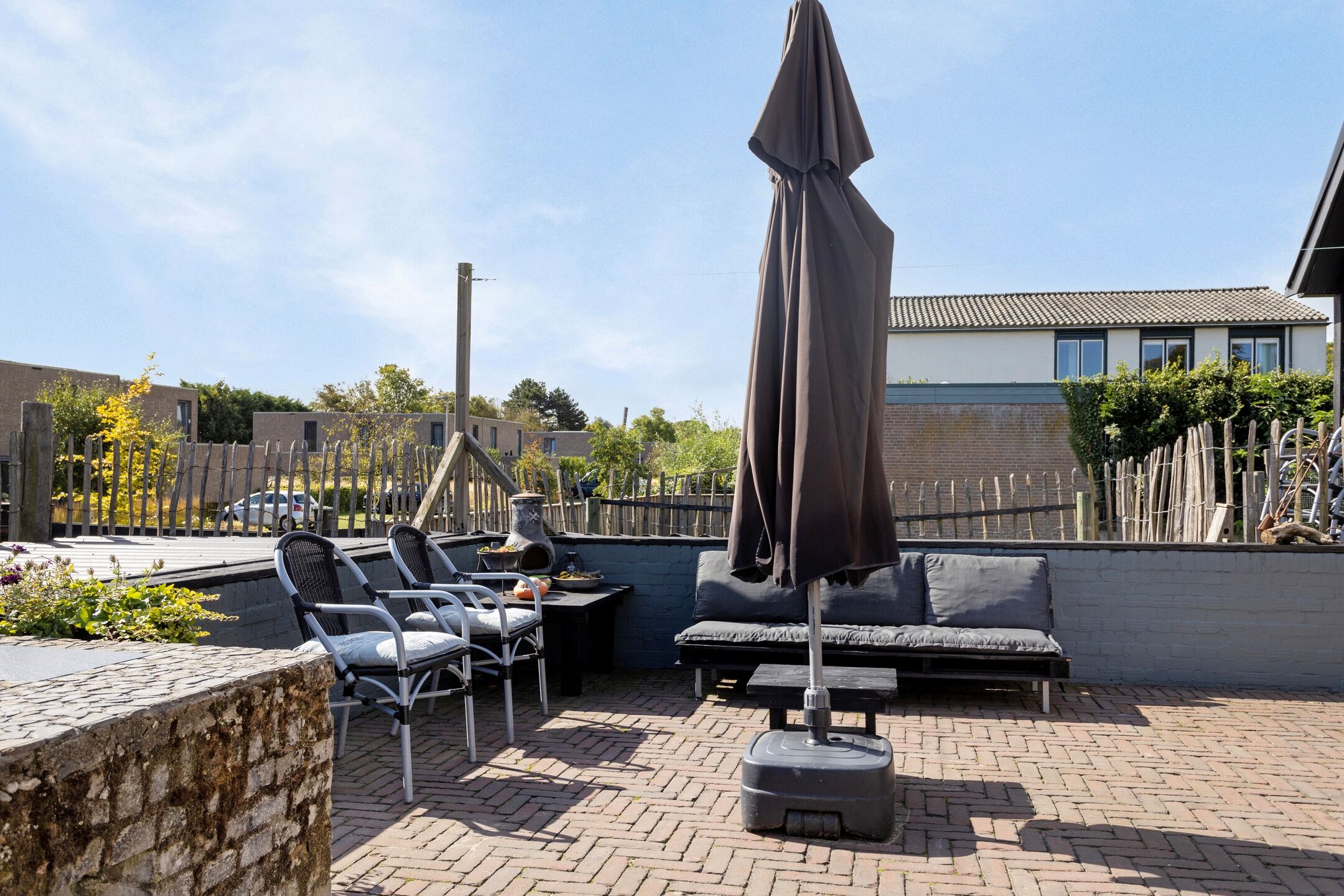 Foto 15 van Weststraat 11