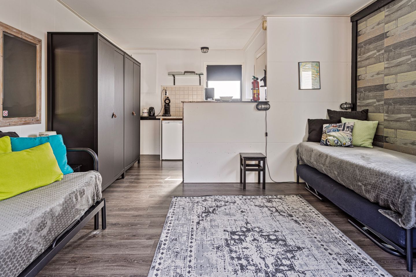 Foto 20 van Weststraat 11