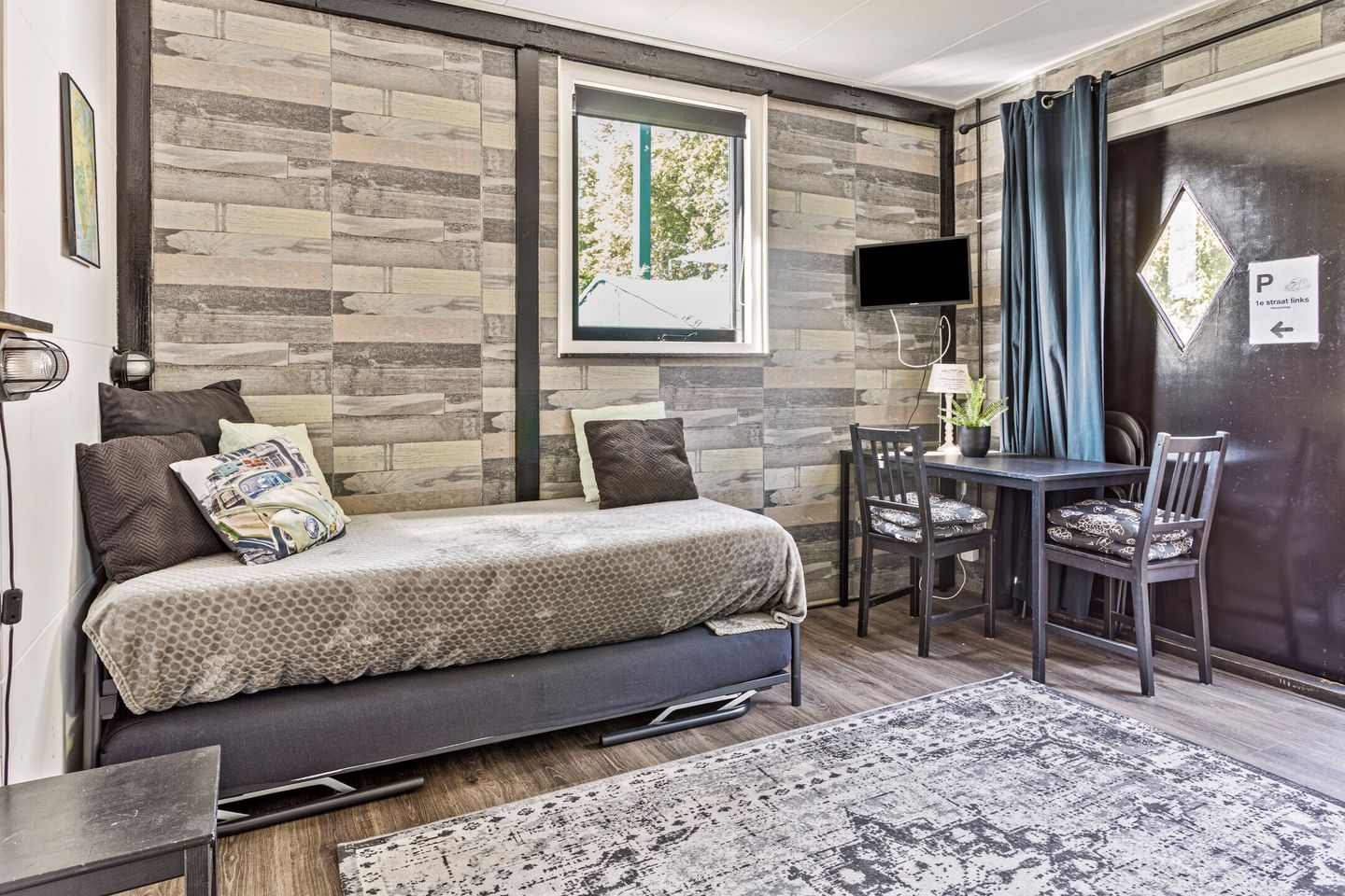 Foto 19 van Weststraat 11