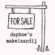 Daphne's Makelaardij