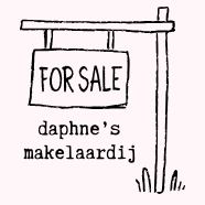 Daphne's Makelaardij 