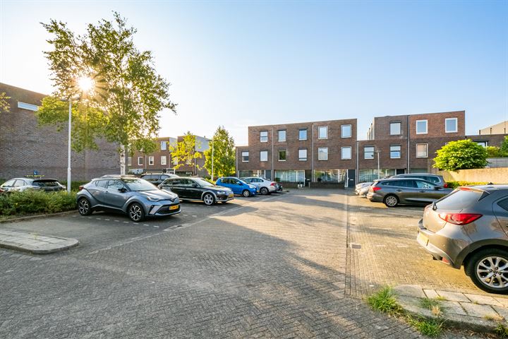 Bekijk foto 37 van Kuyperstraat 44