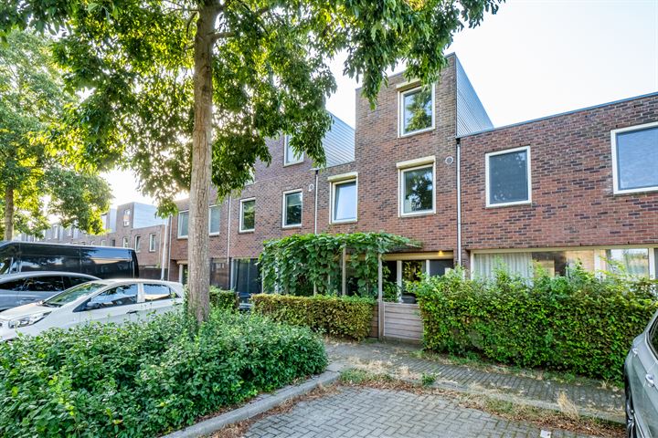 Bekijk foto 40 van Kuyperstraat 44