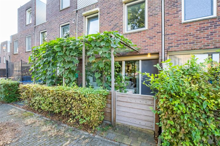 Bekijk foto 41 van Kuyperstraat 44