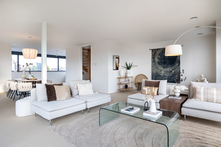 Foto 8 van Middelblok 22