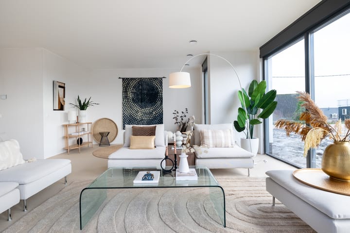 Foto 11 van Middelblok 22