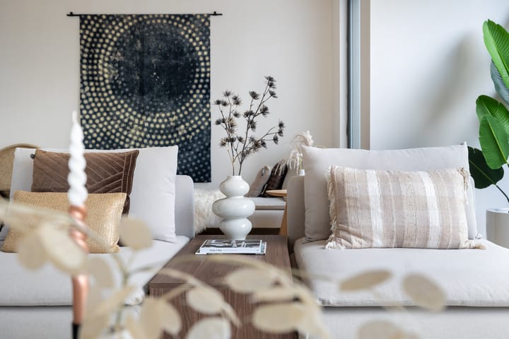 Foto 12 van Middelblok 22