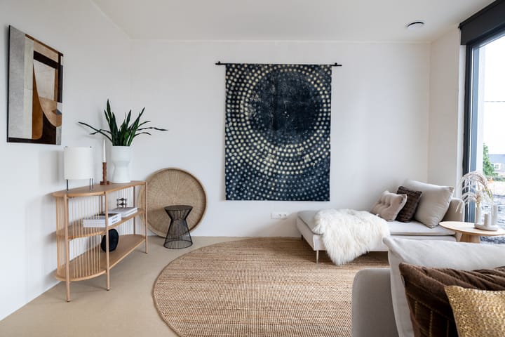 Foto 13 van Middelblok 22