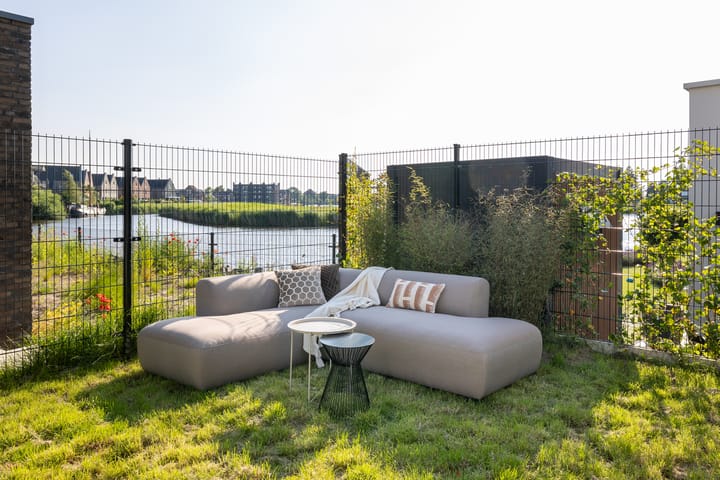 Foto 19 van Middelblok 22