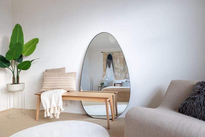 Foto 22 van Middelblok 22