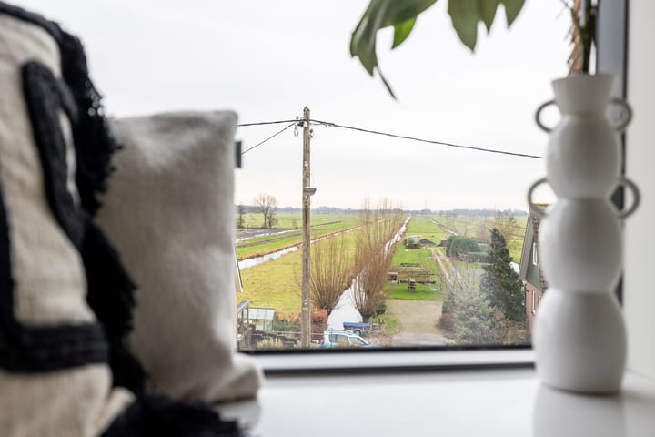 Foto 24 van Middelblok 22