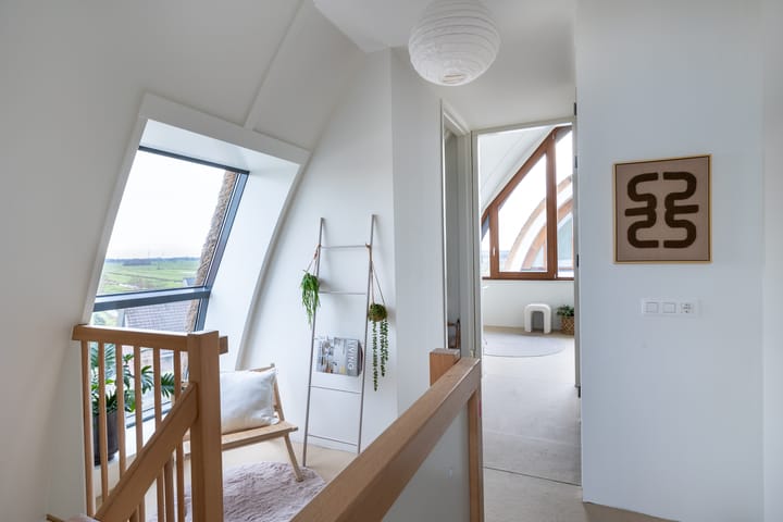 Foto 26 van Middelblok 22