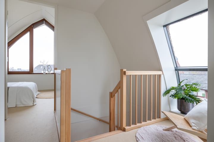 Foto 28 van Middelblok 22