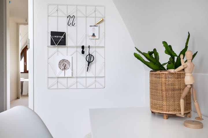 Foto 33 van Middelblok 22