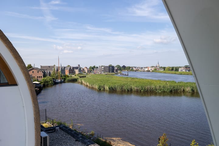 Foto 34 van Middelblok 22