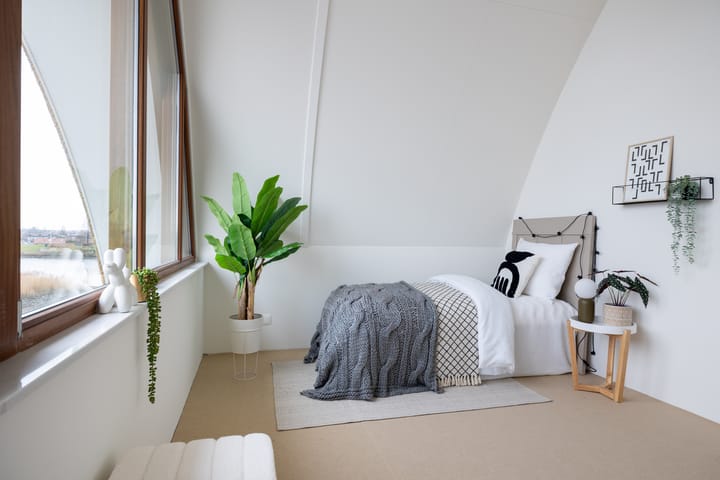 Foto 35 van Middelblok 22