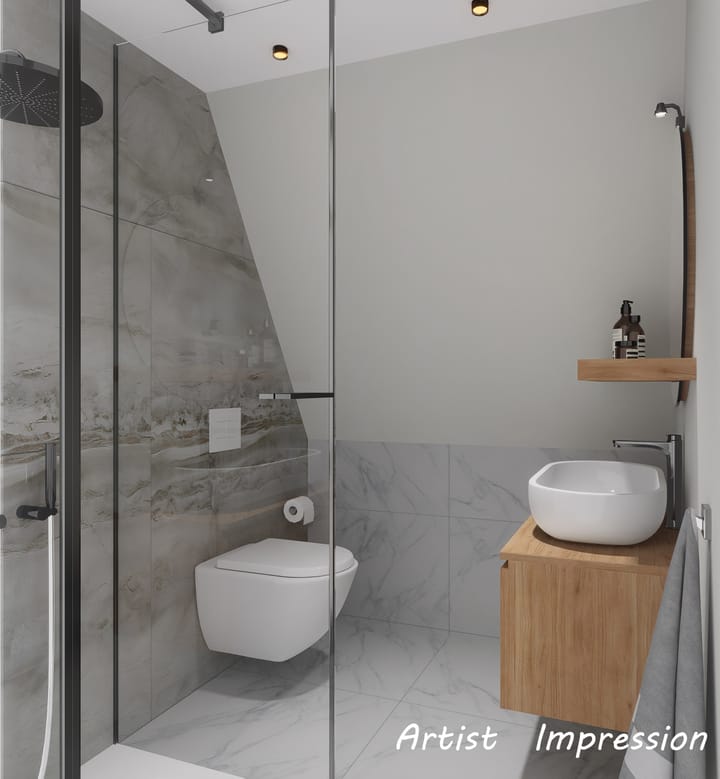 Foto 36 van Middelblok 22