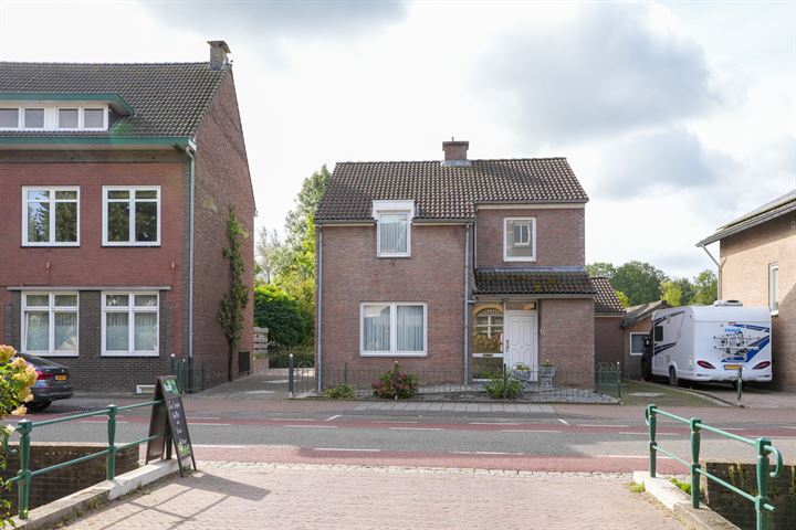 Bekijk foto 41 van Hoofdstraat 93