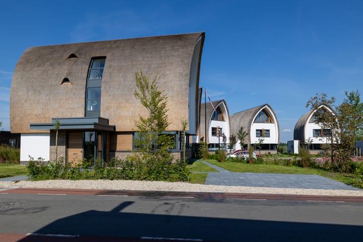 Foto 37 van Middelblok 22