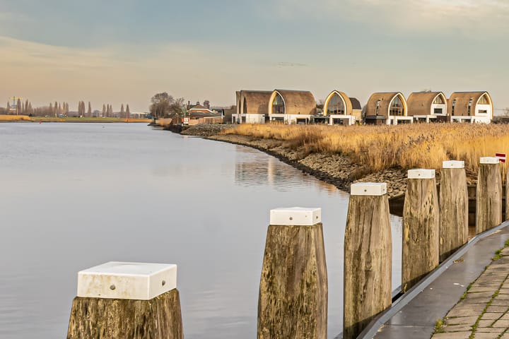 Foto 38 van Middelblok 22