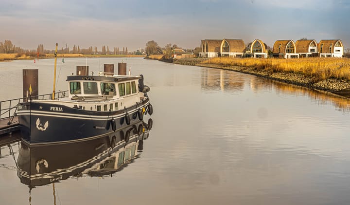 Foto 40 van Middelblok 22