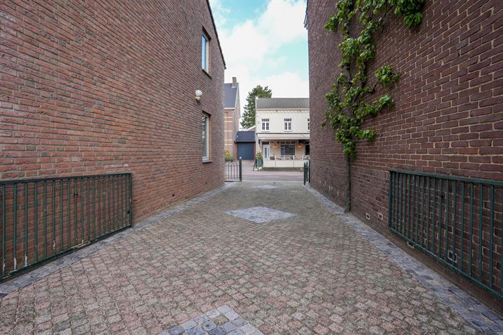 Bekijk foto 26 van Hoofdstraat 93