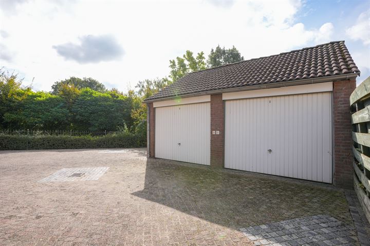 Bekijk foto 35 van Hoofdstraat 93