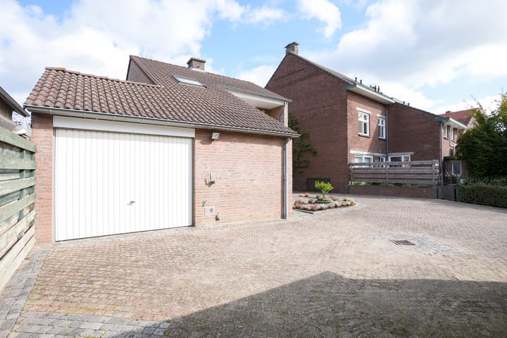 Bekijk foto 36 van Hoofdstraat 93