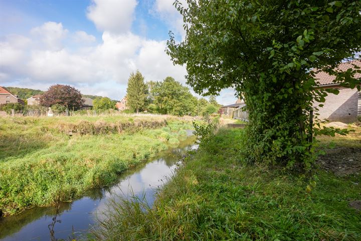 Bekijk foto 3 van Hoofdstraat 93