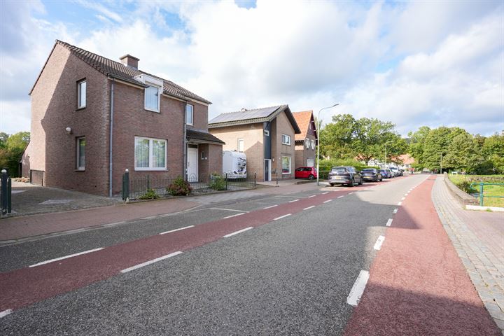 Bekijk foto 42 van Hoofdstraat 93