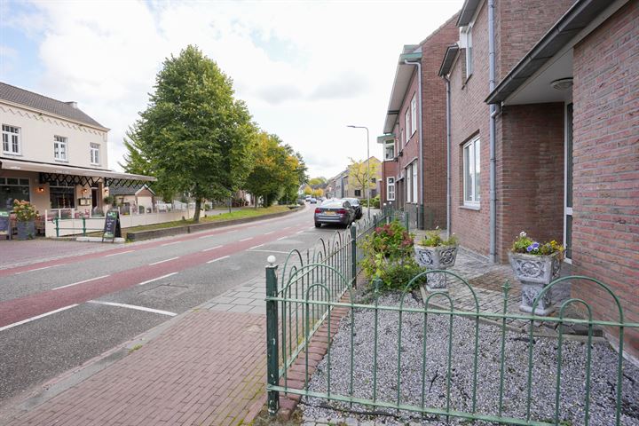 Bekijk foto 43 van Hoofdstraat 93