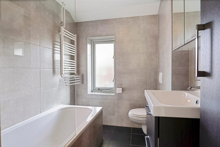 Foto 4 van Hogehof 27