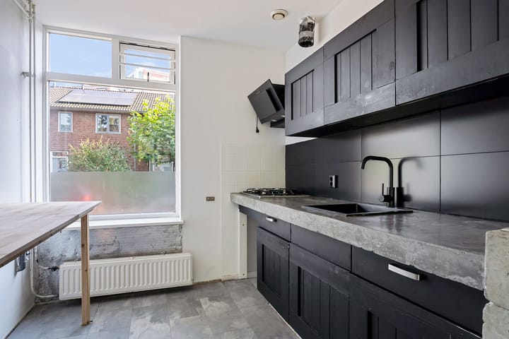 Foto 3 van Hogehof 27