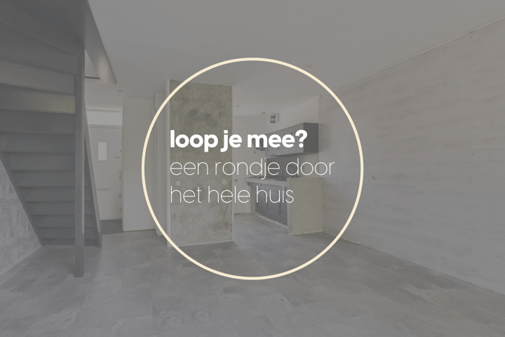 Foto 5 van Hogehof 27