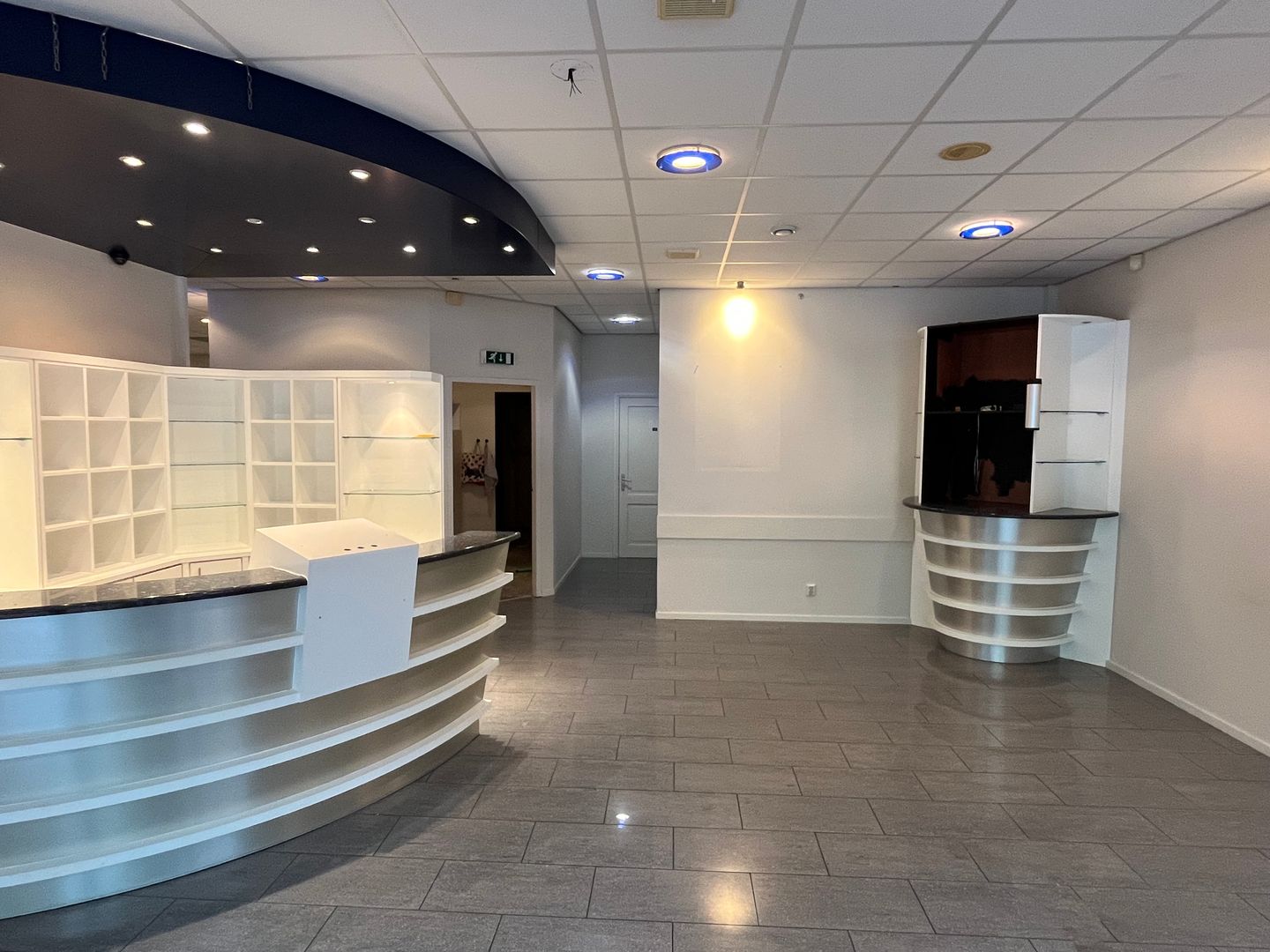 View photo 5 of Seinedreef 116-118