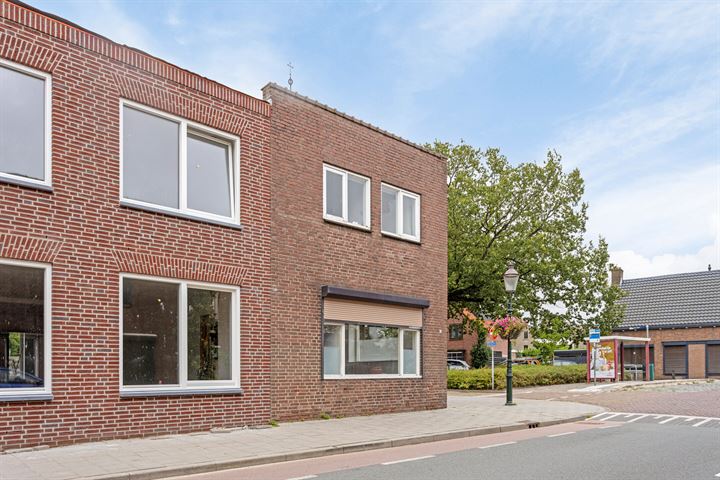 Bekijk foto 3 van Hoofdstraat 10