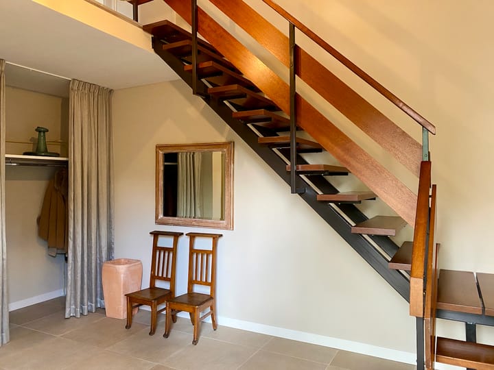 Photo 6 of Bouwhof 7