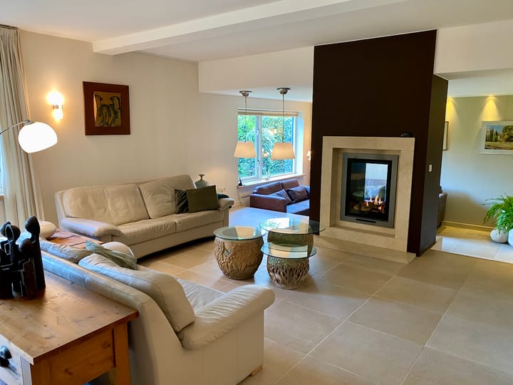 Photo 7 of Bouwhof 7