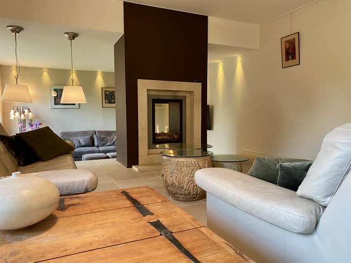 Photo 8 of Bouwhof 7