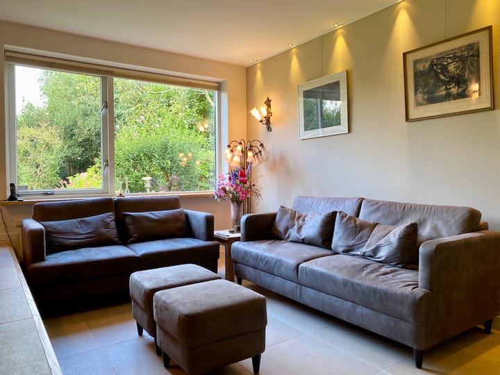 Photo 10 of Bouwhof 7