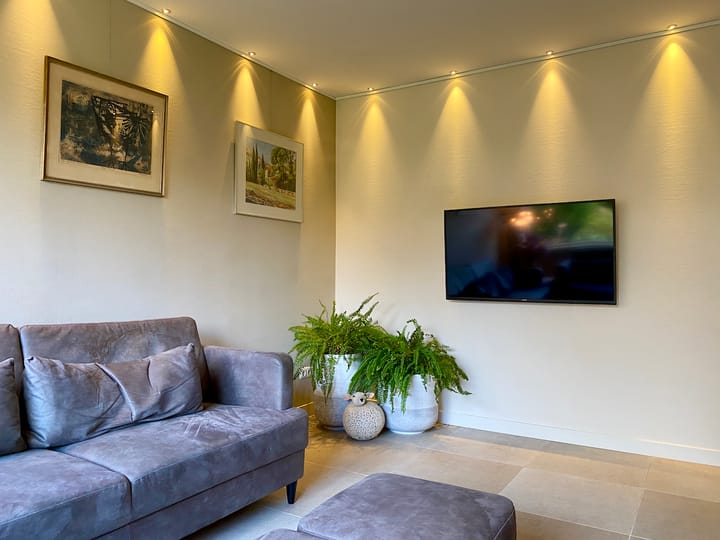 Photo 11 of Bouwhof 7